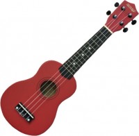 Zdjęcia - Gitara Homage RS-C1 