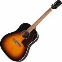 Gitara Epiphone J-45 
