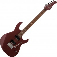 Gitara Cort G300-PRO 