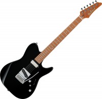 Gitara Ibanez AZS2200 