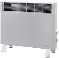 Фото - Конвектор Technotherm CPH 2400 E 2.4 кВт