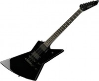 Zdjęcia - Gitara Harley Benton Extreme-84 