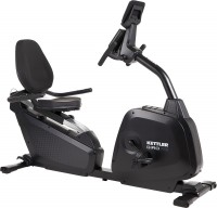 Zdjęcia - Rower stacjonarny Kettler Giro R3 7689-370 