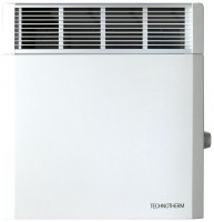 Фото - Конвектор Technotherm CVS 501 E 0.5 кВт