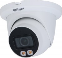 Фото - Камера відеоспостереження Dahua IPC-HDW5449TM-SE-LED 2.8 mm 