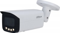 Zdjęcia - Kamera do monitoringu Dahua IPC-HFW5449T-ASE-LED 3.6 mm 