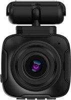 Zdjęcia - Wideorejestrator Digma FreeDrive 620 GPS Speedcams 