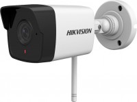 Камера відеоспостереження Hikvision DS-2CV1021G0-IDW(D) 