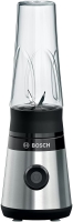 Mikser Bosch MMB 2111M czarny