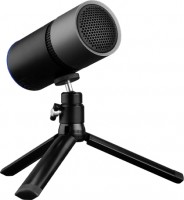 Мікрофон Thronmax M20 