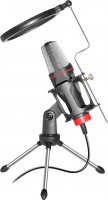 Zdjęcia - Mikrofon Defender GMC 300 Forte 