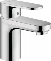 Zdjęcia - Bateria wodociągowa Hansgrohe Vernis Blend 71570000 