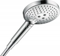 Фото - Душова система Axor Shower Solutions 26050000 