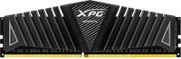 Фото - Оперативна пам'ять A-Data XPG Z1 DDR4 AX4U3200316G16A-DBZ