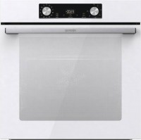 Фото - Духова шафа Gorenje Essential BOS 6737 E13 WG 