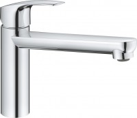 Фото - Змішувач Grohe Eurosmart 30463000 