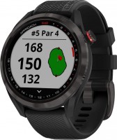 Smartwatche Garmin Approach S42 