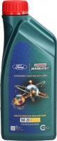 Моторне мастило Castrol Magnatec E 5W-20 1L 1 л