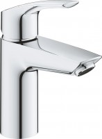 Bateria wodociągowa Grohe Eurosmart 32467003 