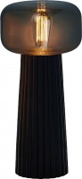 Настільна лампа MANTRA Faro 7249 