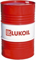 Zdjęcia - Olej silnikowy Lukoil Luxe 5W-40 SN/CF 200 l