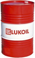 Zdjęcia - Olej silnikowy Lukoil Genesis Universal 10W-40 204 l