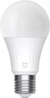 Лампочка Xiaomi Mijia LED Light Bulb Mesh 
