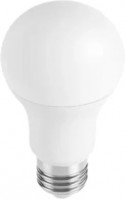 Фото - Лампочка Philips Solar Smart LED Ball Lamp 