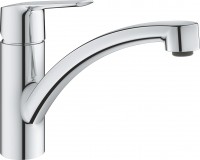 Фото - Змішувач Grohe Start 30334001 