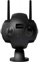 Action камера Insta360 Pro 2 