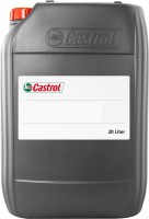 Фото - Трансмісійне мастило Castrol Transmax Limited Slip LL 75W-140 20 л