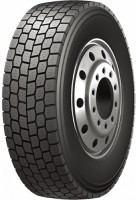 Фото - Вантажна шина Windforce WD3080 315/70 R22.5 154M 