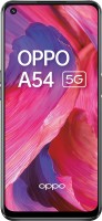 Фото - Мобільний телефон OPPO A54 5G 128 ГБ