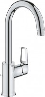 Фото - Змішувач Grohe BauLoop 23763001 