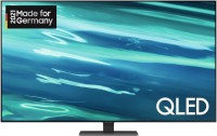 Zdjęcia - Telewizor Samsung GQ-75Q80A 75 "