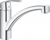 Фото - Змішувач Grohe Start Eco 32441001 