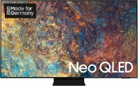 Zdjęcia - Telewizor Samsung GQ-75QN91A 75 "