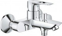 Фото - Змішувач Grohe BauLoop 23603001 