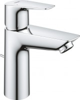 Фото - Змішувач Grohe BauEdge 23902001 