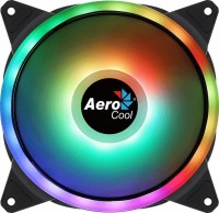 Фото - Система охолодження Aerocool Duo 14 