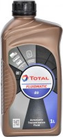 Фото - Трансмісійне мастило Total Fluidmatic D3 1L 1 л