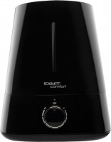 Фото - Зволожувач повітря Scarlett SC-AH986M19 