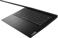 Zdjęcia - Laptop Lenovo IdeaPad 3 14ADA05 (3 14ADA05 81W000HVPB)