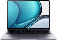 Laptop Huawei MateBook 14s (HookeD-W5851T)