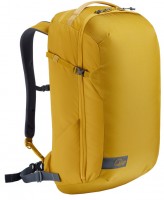 Zdjęcia - Plecak Lowe Alpine Misfit 27 27 l