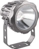 Zdjęcia - Naświetlacz LED / lampa zewnętrzna Feron LL886 32149 