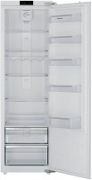 Фото - Вбудований холодильник Fabiano FBR 0300 