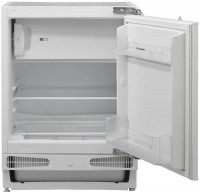 Фото - Вбудований холодильник Fabiano FBRU 0120 