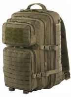 Plecak M-Tac Large Assault Pack Laser Cut 36 l