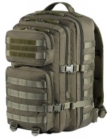 Zdjęcia - Plecak M-Tac Large Assault Pack 36 l